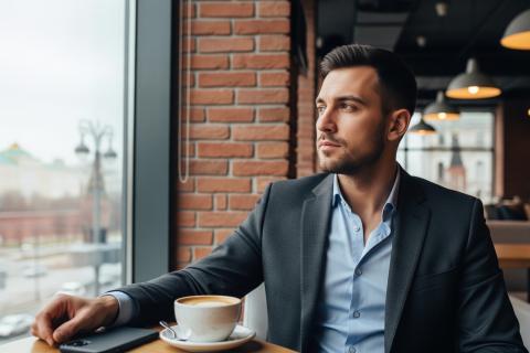 Скала в океане страстей: 5 знаков зодиака создают в семье атмосферу абсолютной защищённости