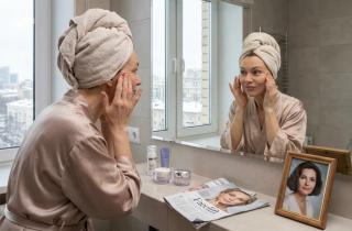 Бейонсе против диет: «Мой муж расстраивается, когда я худею» — честное признание поп-дивы о своих генах