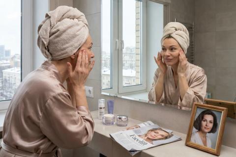 Бейонсе против диет: «Мой муж расстраивается, когда я худею» — честное признание поп-дивы о своих генах