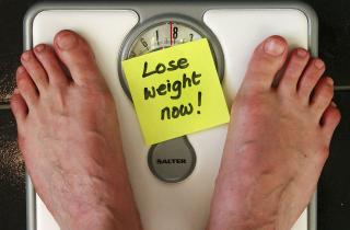 Завтрак для похудения: диетолог раскрыла, как управлять аппетитом на 1300 калориях