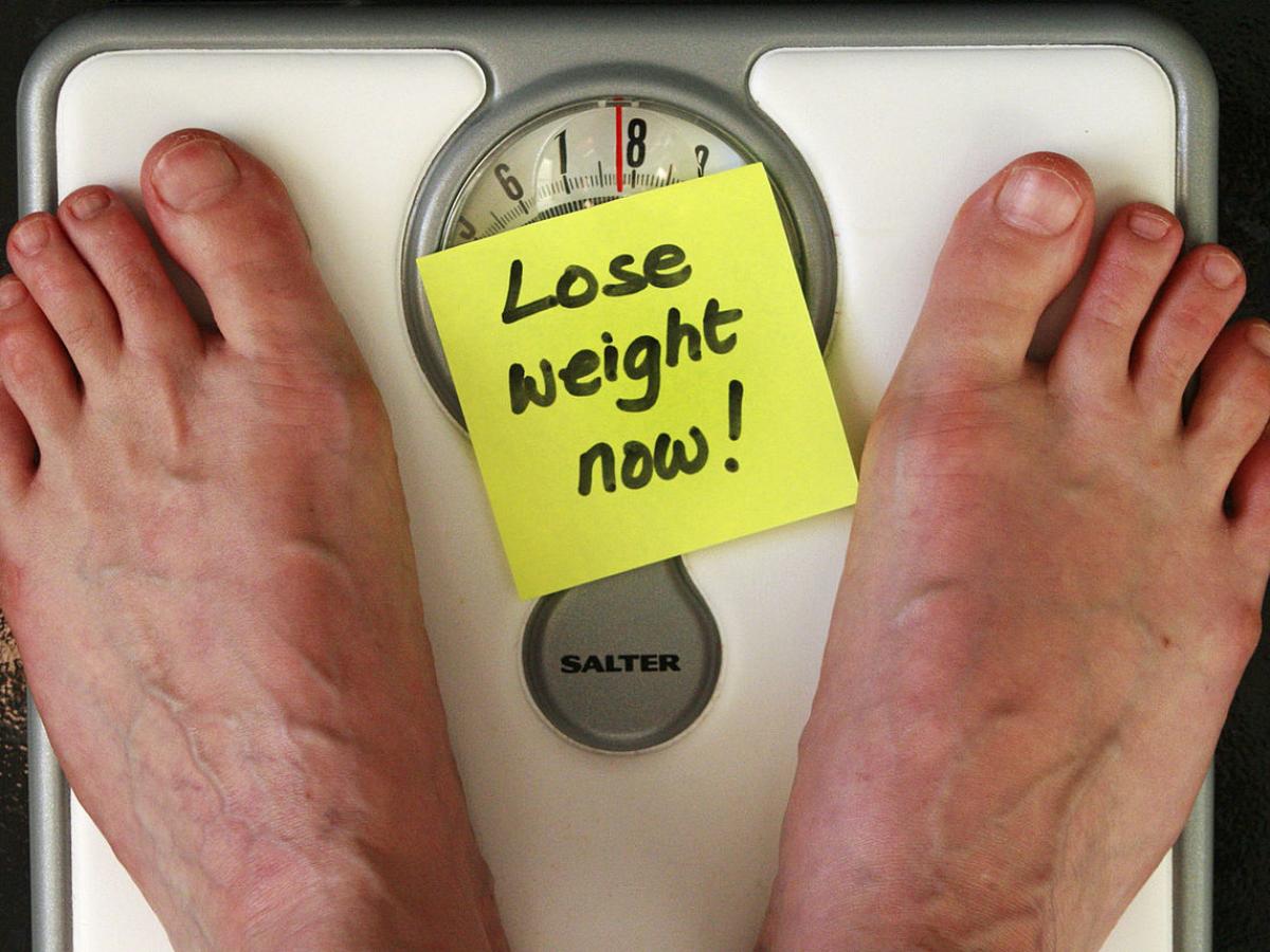 Завтрак для похудения: диетолог раскрыла, как управлять аппетитом на 1300 калориях