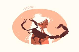 20 октября: день Овна с прямо ясной энергией — действуй спокойно и аккуратно!