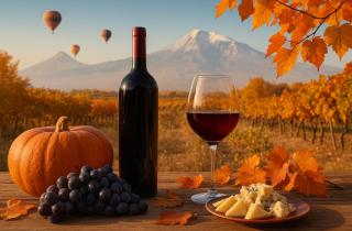 Не выливайте остатки вина: 2 блюда заиграют новыми красками – пошаговые рецепты