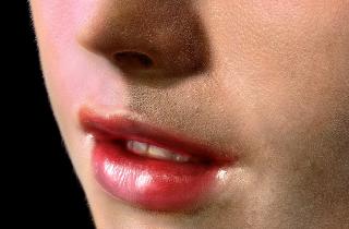 Секреты красоты: как успокоить воспаление на коже всего за 15 минут перед важным событием