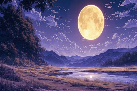 Как стабилизировать свою жизнь 27 октября: советы звезд