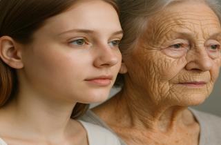 Питание от голливудских диетологов: 5 суперфудов для здоровья