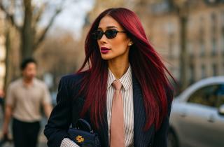 Неочевидные риски при наращивании волос: 5 технологий и их особенности