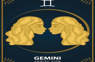 Ритуалы красоты к вечеру 26 октября: не пропустите эти советы