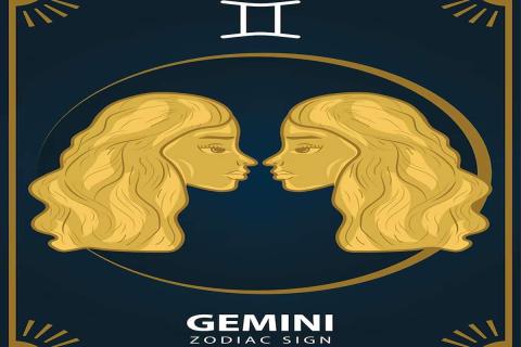 Ритуалы красоты к вечеру 26 октября: не пропустите эти советы