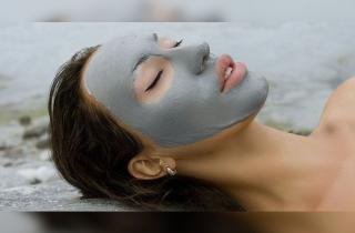 Как долго можно держать маску на лице: рекомендации от дерматолога