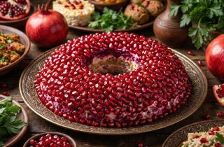 Рубиновый перформанс: Почему 