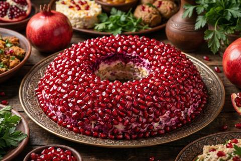 Рубиновый перформанс: Почему 