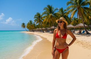 Оверсайз: новая женственность или угроза фигуре - разбираемся с экспертами