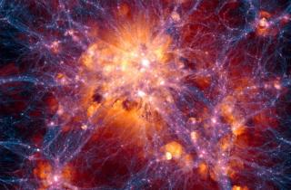 Эти знаки Зодиака не прощают вторжения: как сохранить отношения и не переступить черту