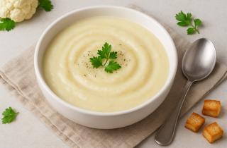 Экспертные советы по суповой диете: худейте быстрее и безопаснее