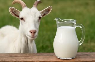 Как легко на молочной диете сбросить до 5 кг за неделю: план и рекомендации.