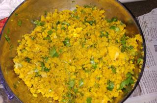 Секреты здорового стуффинга: замените эти 3 ингредиента, чтобы не навредить фигуре