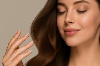 7 секретов пышных волос: как превратить тонкие пряди в густую шевелюру – проверено!