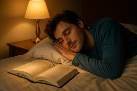 Секреты ночного ухода за кожей: не упустите возможность преобразиться!