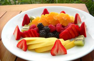 Болгарская диета: 10 кг за 2 недели — быстро и опасно?