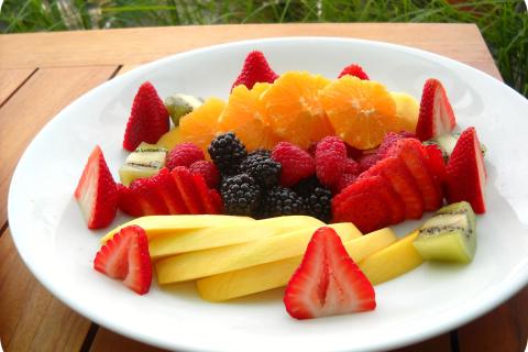 Болгарская диета: 10 кг за 2 недели — быстро и опасно?