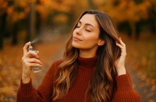 VDP-HL01: спрей против выпадения волос – революция или миф?