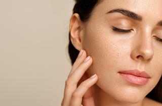 10 удивительных фактов о коже, которые изменят ваш подход к уходу