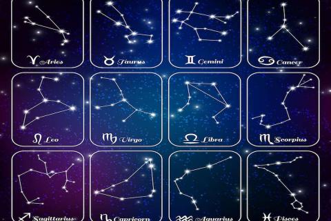 Психология знаков: как огненные, водные, земные и воздушные знаки строят отношения