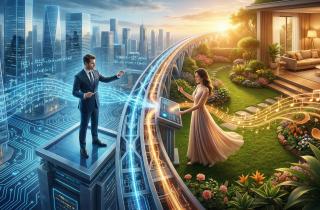 Офисный детокс: Как 