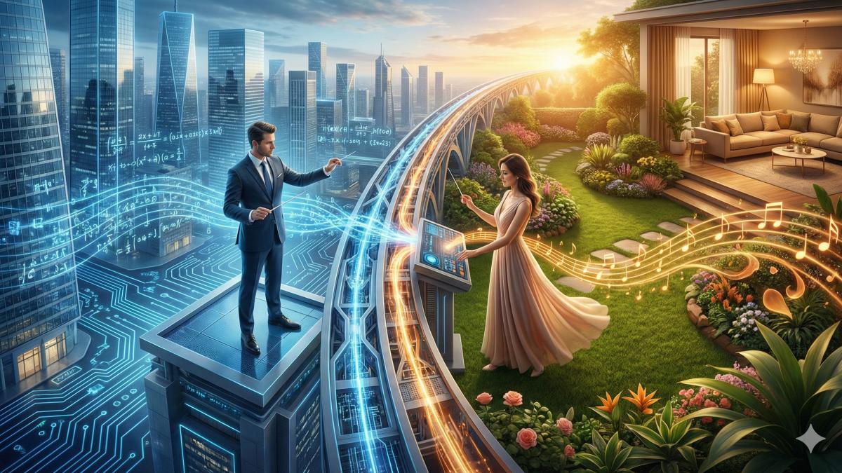 Офисные отношения