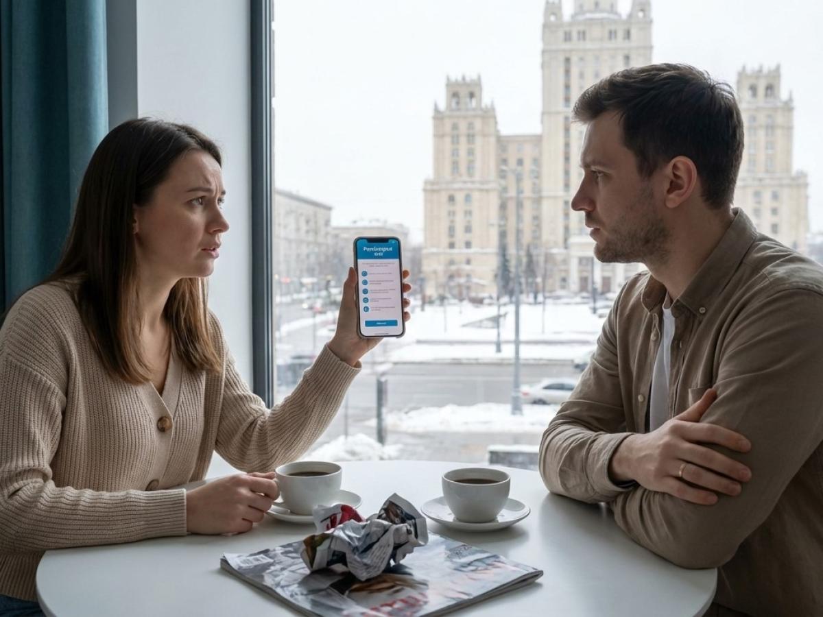 От младенчества до развода: Как детская травма формирует патологического ревнивца и можно ли это исправить