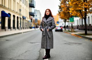 Меньше, но лучше: как разумный шопинг формирует личный, устойчивый стиль – советы экспертов