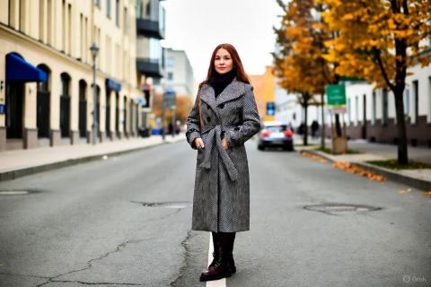 Меньше, но лучше: как разумный шопинг формирует личный, устойчивый стиль – советы экспертов