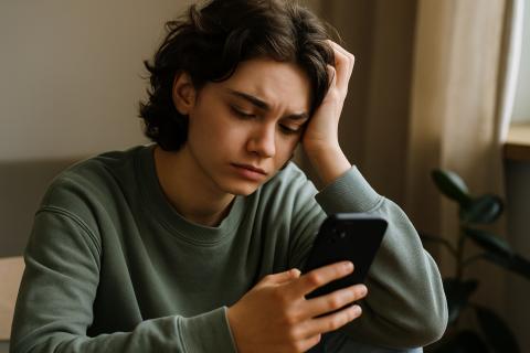 Секреты самопомощи: 16 проверенных методов борьбы со стрессом