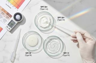 Кельтский тип рискует больше всех: 10 минут на солнце без защиты запускают мутации в ДНК