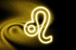 Ретроградный Юпитер во Льве 2026: что скрывают ваши амбиции