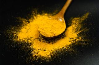 Куркумин – мощный антиоксидант: научное обоснование пользы для организма