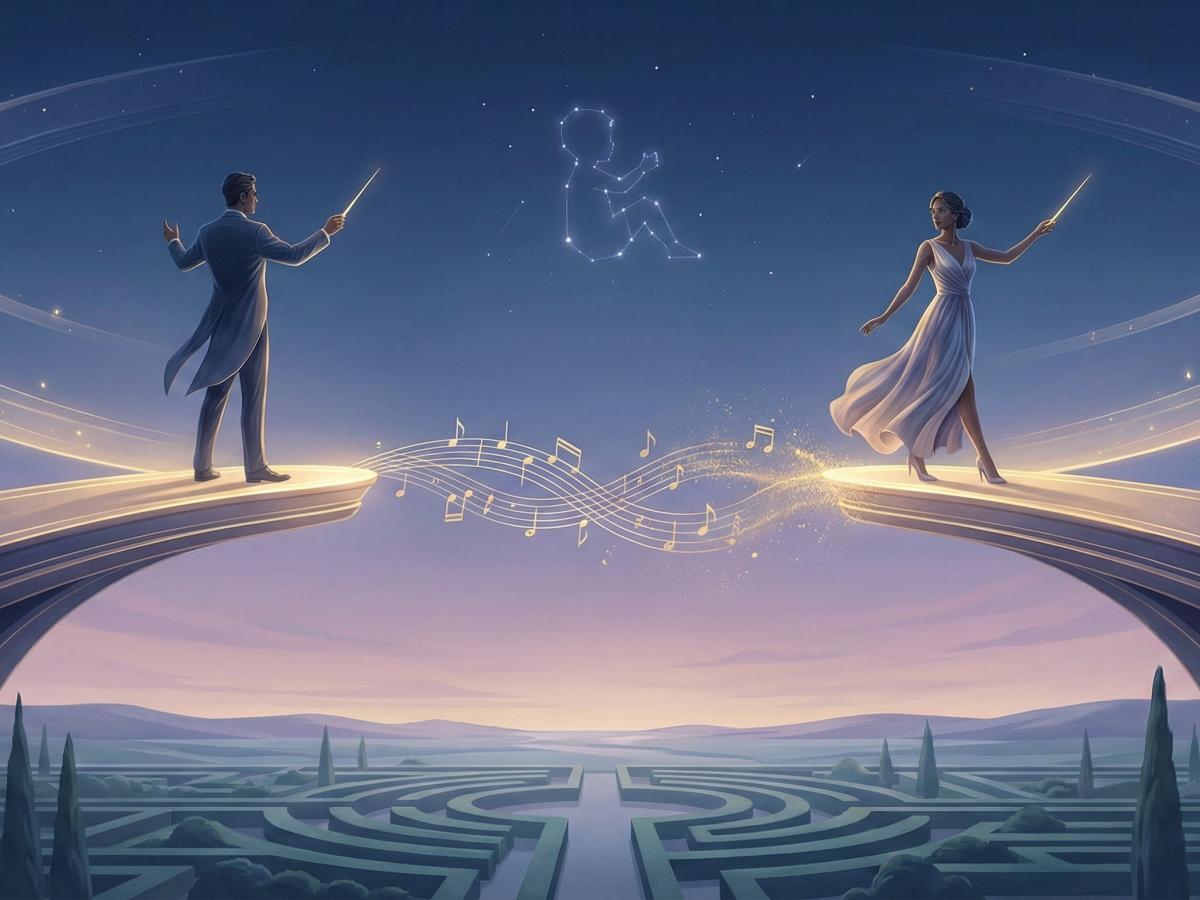 Дипломатия разрыва: Как не превратить расставание в драматический дефолт карьеры и собственного здоровья