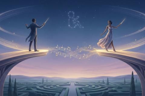 Дипломатия разрыва: Как не превратить расставание в 