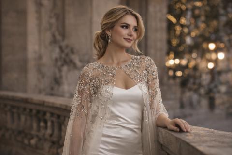 Код четырех сезонов: Почему планирование свадьбы или смены работы по 