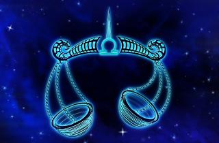 Как Весы управляют реальностью без криков и стресса: секреты дипломатии 2026