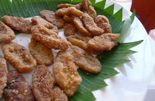 Как похудеть на яблоках: о возможностях и опасностях яблочной диеты