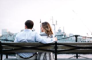 Лёгкость во вред: как casual отношения могут подорвать вашу эмоциональную стабильность – мнение эксперта