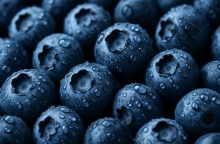 Гимнастика для хорошего зрения: как поднять остроту на 100%