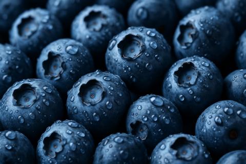 Гимнастика для хорошего зрения: как поднять остроту на 100%