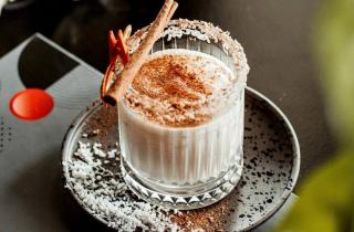 Чиа и сладкий картофель: заряд энергии и полезные нутриенты в каждом блюде