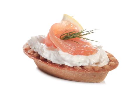 Белковая диета: главный секрет против воспаления – как вернуть энергию и свежесть коже