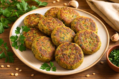 Женщины массово меняют привычки: как правильно распределить белок за день