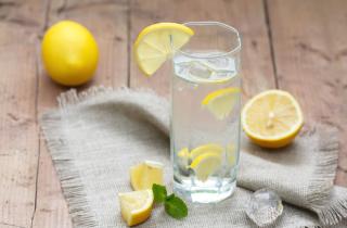 Как создать меню, которое порадует и удивит? 5 лайфхаков для amoureux ПП