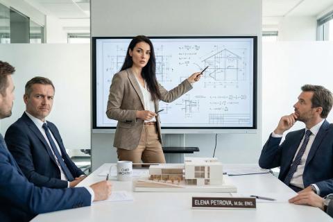 Ловушка блондинки: Как эволюционная математика превратила светлый цвет волос в социальный щит и почему это пора менять